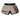 Japan Jitsu 2.0 Hybrid BJJ Shorts XMARTIAL