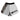 Japan Jitsu 2.0 Hybrid BJJ Shorts XMARTIAL