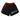 Japan Jitsu 2.0 Hybrid BJJ Shorts XMARTIAL