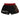 Japan Jitsu 2.0 Hybrid BJJ Shorts XMARTIAL