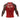 Japan Jitsu BJJ Rash Guard XMARTIAL