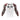 Japan Jitsu BJJ Rash Guard XMARTIAL