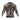 Japan Jitsu BJJ Rash Guard XMARTIAL