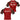 Japan Jitsu BJJ Rash Guard XMARTIAL