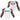 Japan Jitsu BJJ Rash Guard XMARTIAL