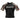 Japan Jitsu BJJ Rash Guard XMARTIAL