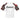 Japan Jitsu BJJ Rash Guard XMARTIAL