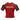 Japan Jitsu BJJ Rash Guard XMARTIAL