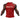 Japan Jitsu BJJ Rash Guard XMARTIAL