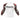 Japan Jitsu BJJ Rash Guard XMARTIAL