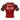 Japan Jitsu BJJ Rash Guard XMARTIAL