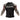 Japan Jitsu BJJ Rash Guard XMARTIAL