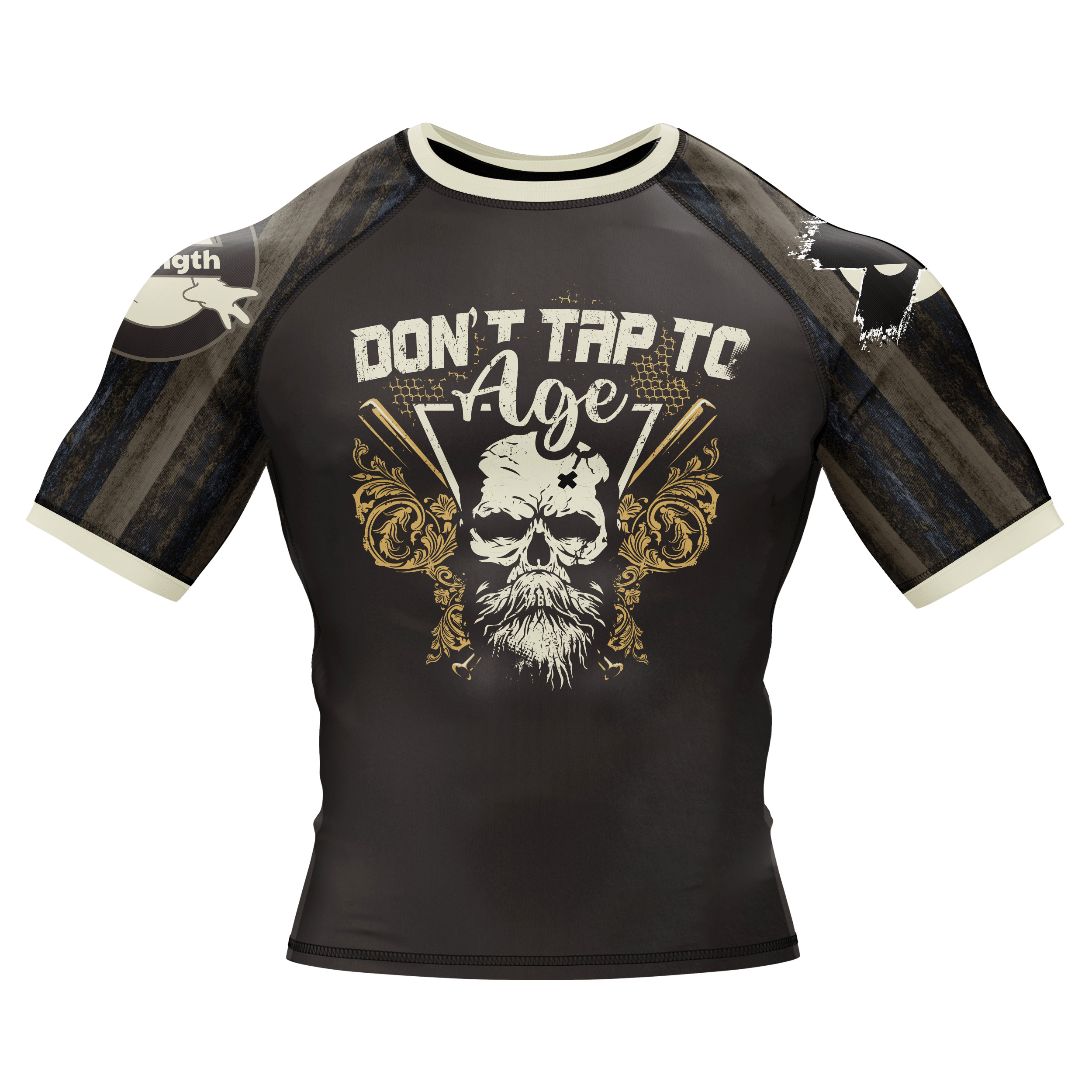 Acbjj Rash Guard xmartial-jits-over-50-bjj-rash-guard-45240277794980.png?v=1721191959