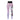 Jitsunicorn Women’s BJJ Spats XMARTIAL