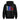 Jiu Jitsu Hoodie Belts XMARTIAL