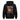 Jiu Jitsu Hoodie Kimeowra XMARTIAL