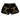 Jiu Jitsu Man 2.0 Hybrid BJJ Shorts XMARTIAL