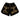 Jiu Jitsu Man 2.0 Hybrid BJJ Shorts XMARTIAL