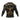 Jiu Jitsu Man BJJ Rash Guard XMARTIAL