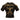 Jiu Jitsu Man BJJ Rash Guard XMARTIAL