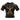 Jiu Jitsu Man BJJ Rash Guard XMARTIAL