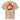 Jiu Jitsu Shirt Oversized Kimeowra XMARTIAL