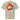 Jiu Jitsu Shirt Oversized Kimeowra XMARTIAL