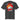 Jiu Jitsu Shirt Oversized Kimeowra XMARTIAL