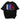 Jiu Jitsu Shirts Belts XMARTIAL