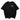 Jiu Jitsu Shirts Belts XMARTIAL