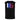Jiu Jitsu Shirts Belts XMARTIAL