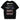Jiu Jitsu Shirts Chris X XMARTIAL