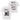Jiu Jitsu Shirts Chris X XMARTIAL