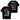 Jiu Jitsu Shirts Chris X XMARTIAL