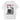 Jiu Jitsu Shirts Chris X XMARTIAL