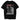 Jiu Jitsu Shirts Chris X XMARTIAL