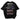 Jiu Jitsu Shirts Chris X XMARTIAL
