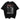 Jiu Jitsu Shirts Chris X XMARTIAL