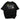 Jiu Jitsu Shirts Good Mood XMARTIAL