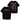 Jiu Jitsu Shirts Ground Dominance XMARTIAL