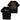 Jiu Jitsu Shirts Ground Dominance XMARTIAL