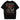 Jiu Jitsu Shirts Ground Dominance XMARTIAL