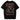 Jiu Jitsu Shirts Ground Dominance XMARTIAL