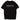 Jiu Jitsu Shirts Ground Dominance XMARTIAL
