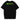 Jiu Jitsu Shirts Just Bleed Napoleon Blownapart XMARTIAL