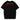 Jiu Jitsu Shirts Just Bleed Napoleon Blownapart XMARTIAL