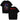 Jiu Jitsu Shirts Just Bleed Napoleon Blownapart XMARTIAL
