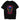 Jiu Jitsu Shirts Just Bleed Napoleon Blownapart XMARTIAL
