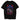 Jiu Jitsu Shirts Just Bleed Napoleon Blownapart XMARTIAL