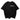 Jiu Jitsu Shirts Kimeowra XMARTIAL